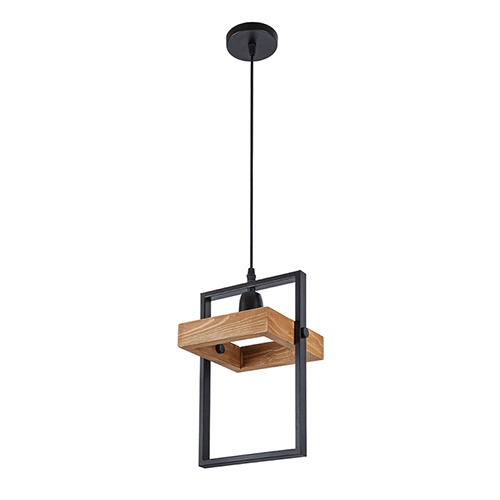 لوستر مجلل 10 شعله - تصویر 3